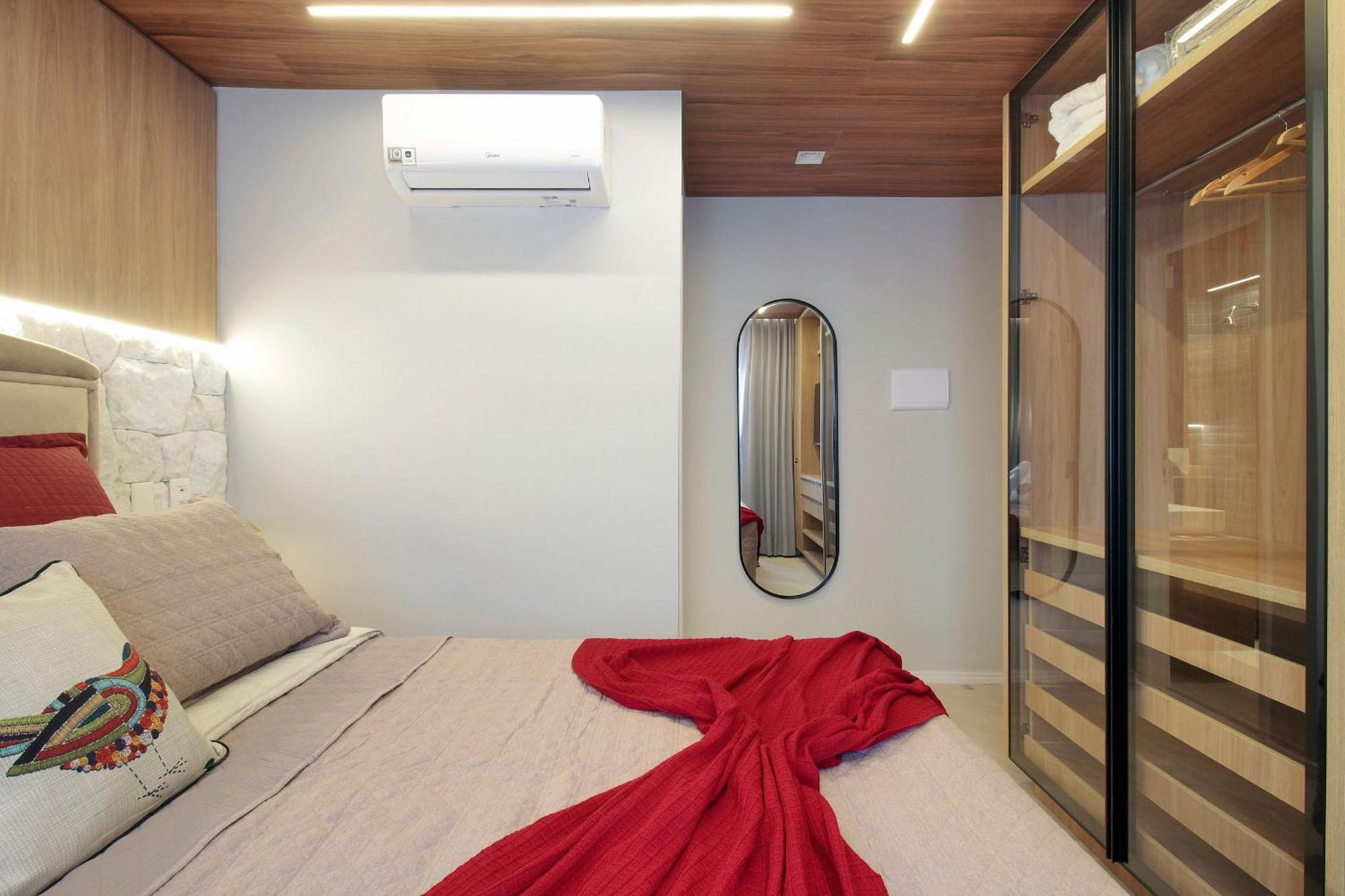 Saint Paul Design Apartments By Bnbhost Sao Paulo Dış mekan fotoğraf