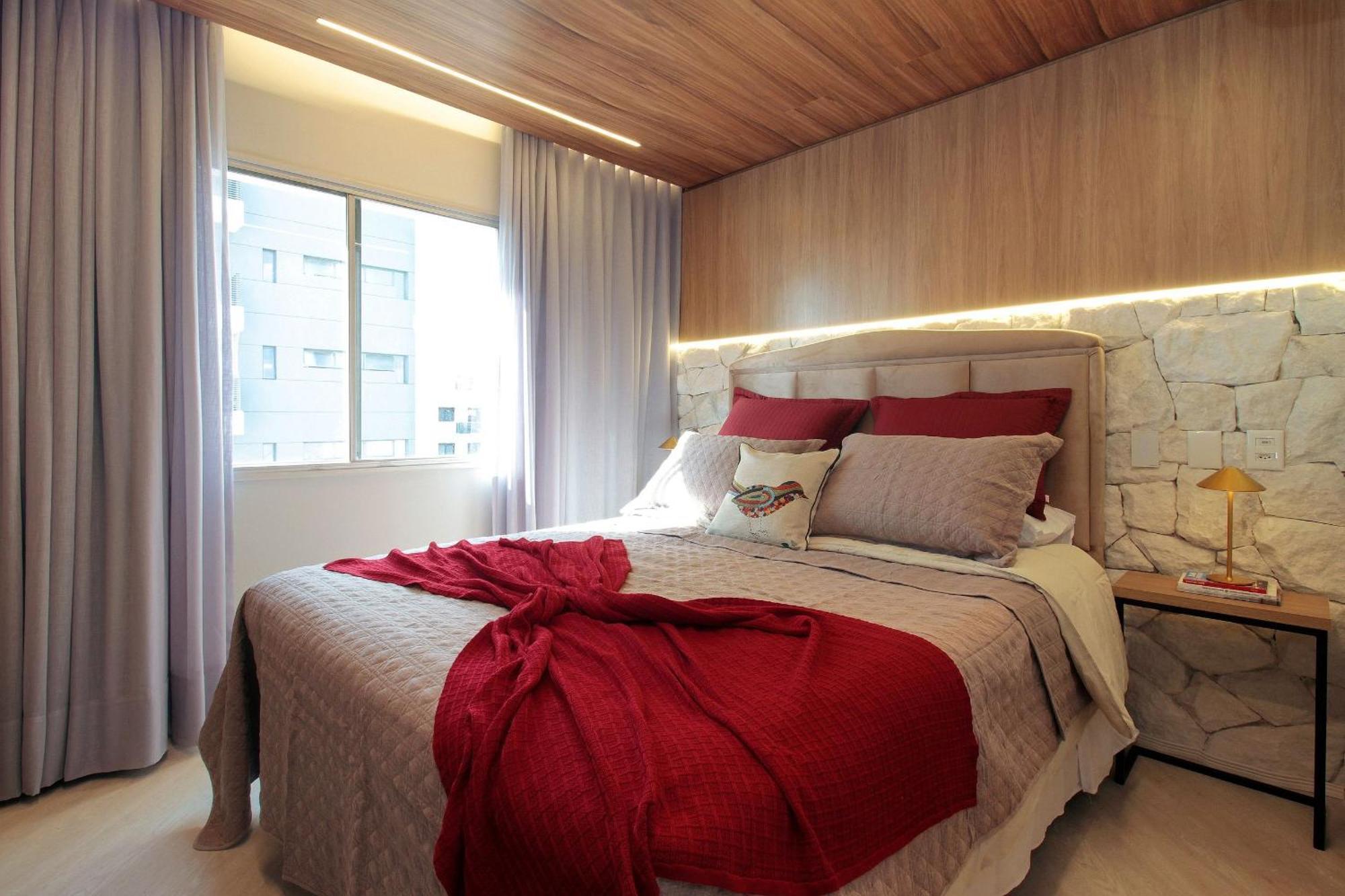 Saint Paul Design Apartments By Bnbhost Sao Paulo Dış mekan fotoğraf
