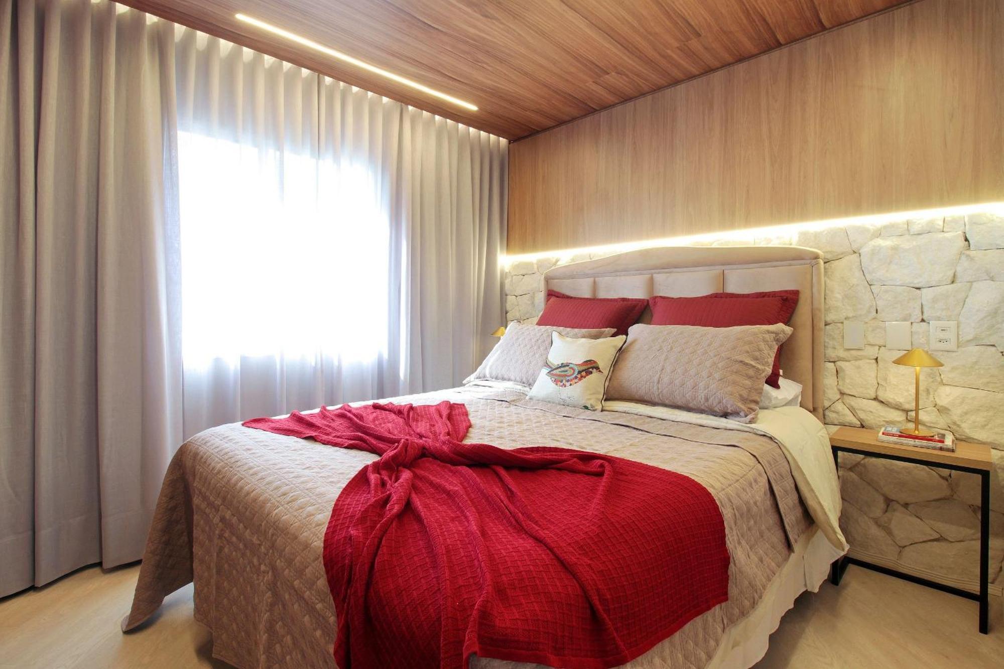 Saint Paul Design Apartments By Bnbhost Sao Paulo Dış mekan fotoğraf