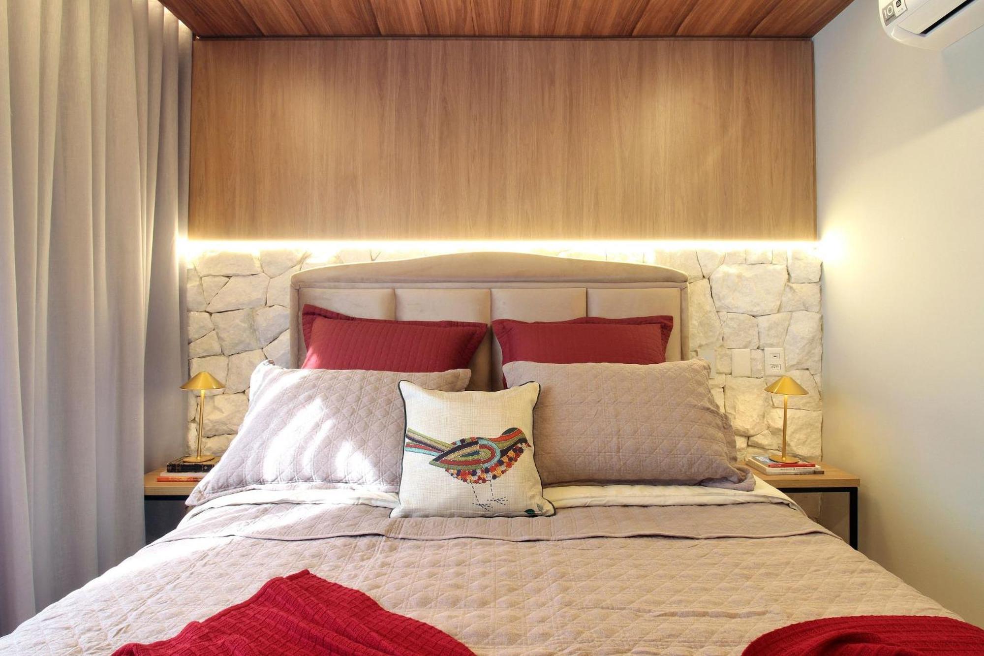 Saint Paul Design Apartments By Bnbhost Sao Paulo Dış mekan fotoğraf
