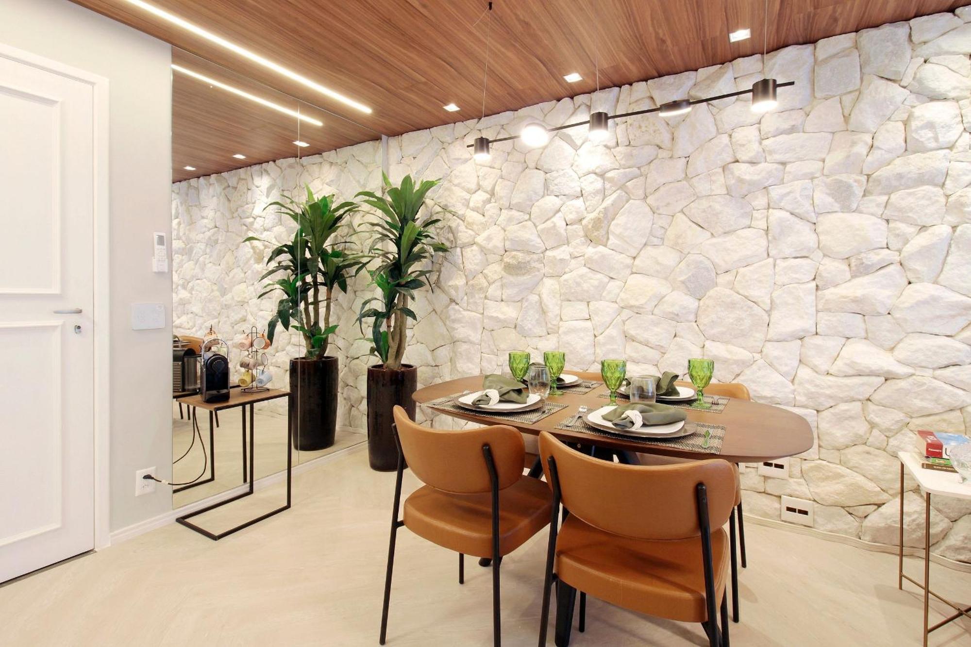 Saint Paul Design Apartments By Bnbhost Sao Paulo Dış mekan fotoğraf