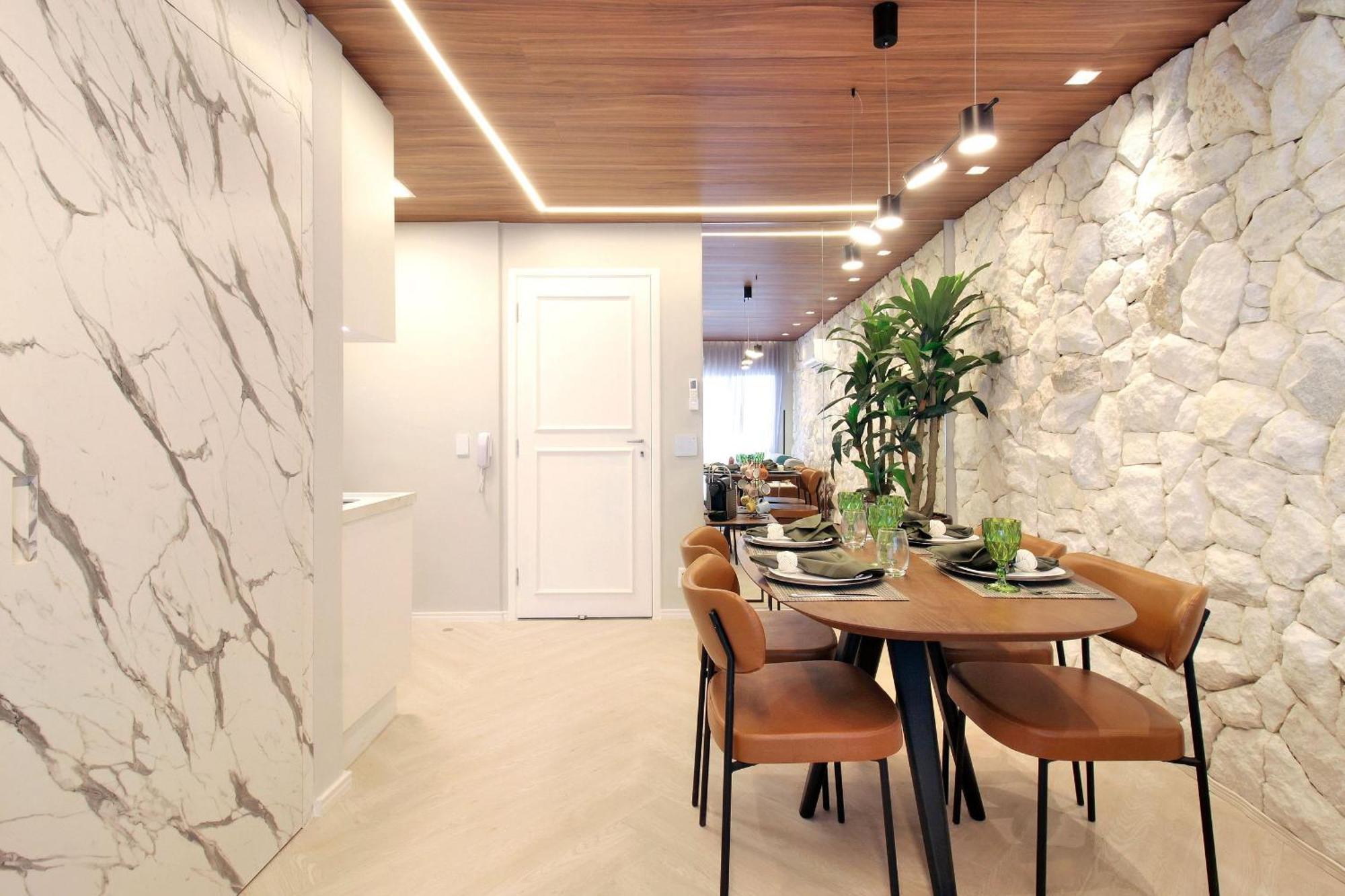 Saint Paul Design Apartments By Bnbhost Sao Paulo Dış mekan fotoğraf