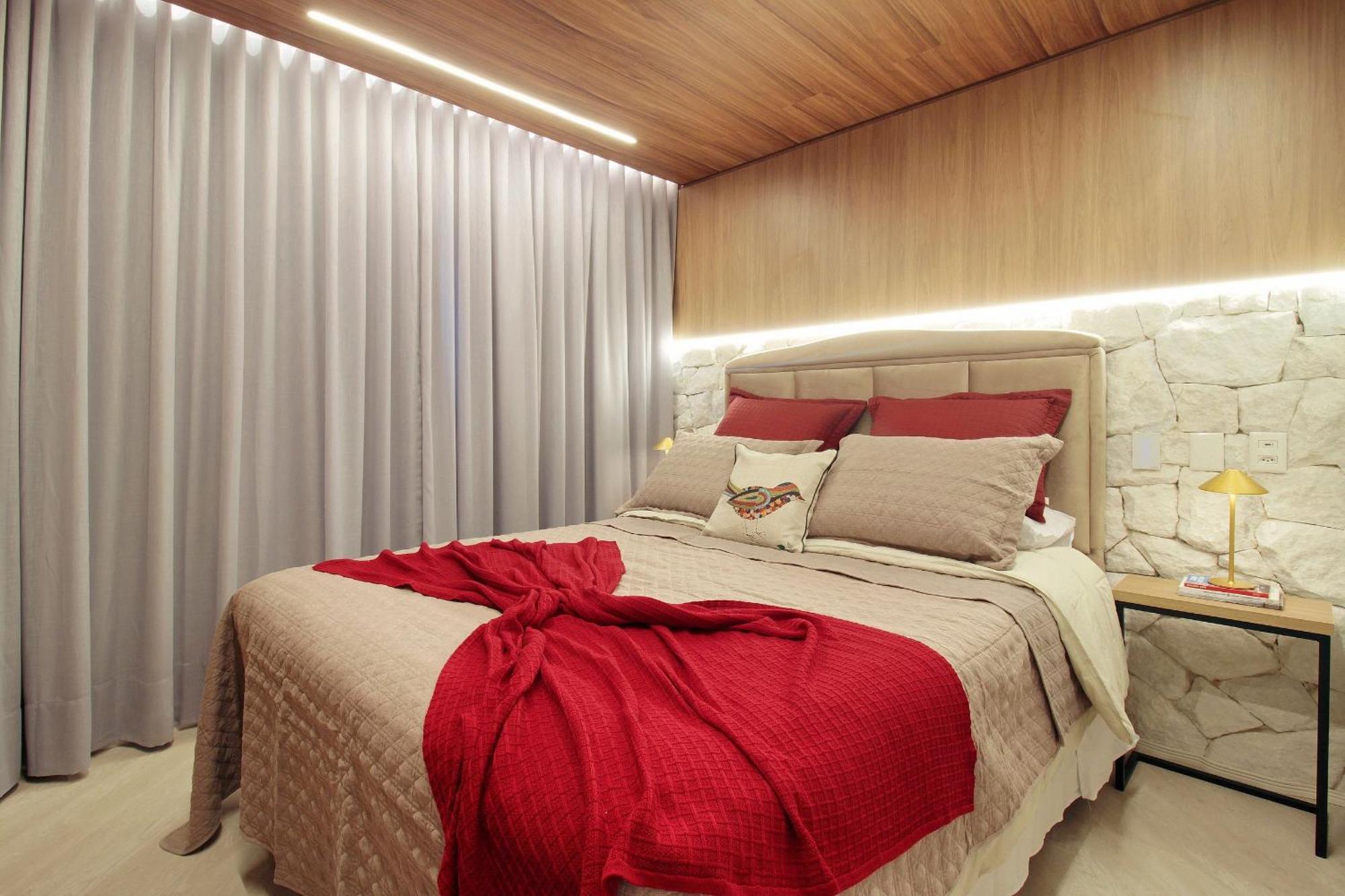 Saint Paul Design Apartments By Bnbhost Sao Paulo Dış mekan fotoğraf