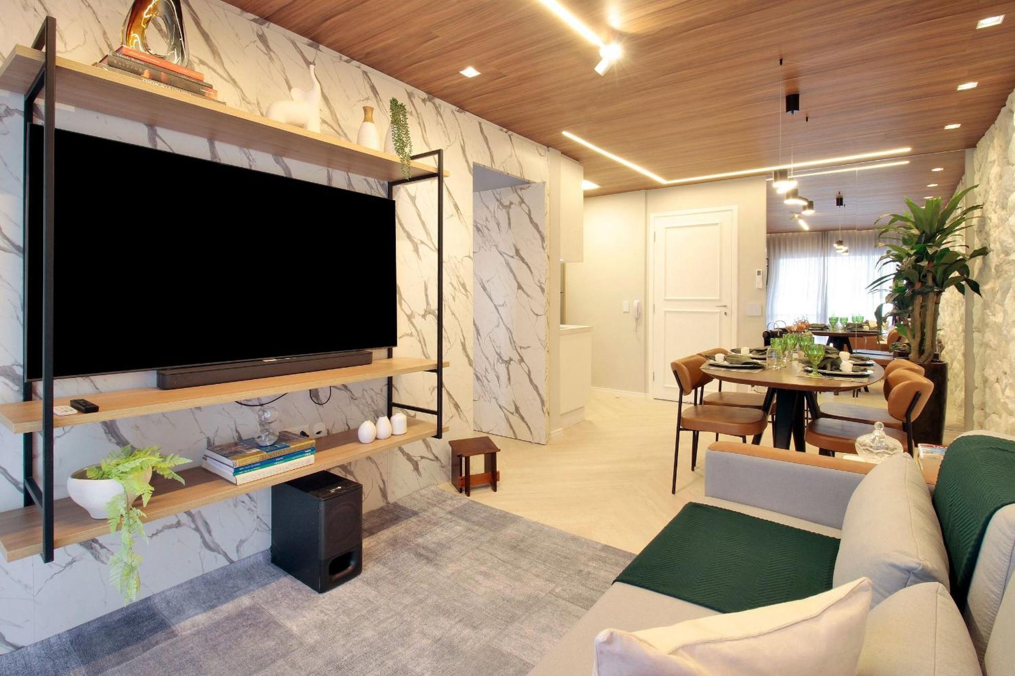 Saint Paul Design Apartments By Bnbhost Sao Paulo Dış mekan fotoğraf