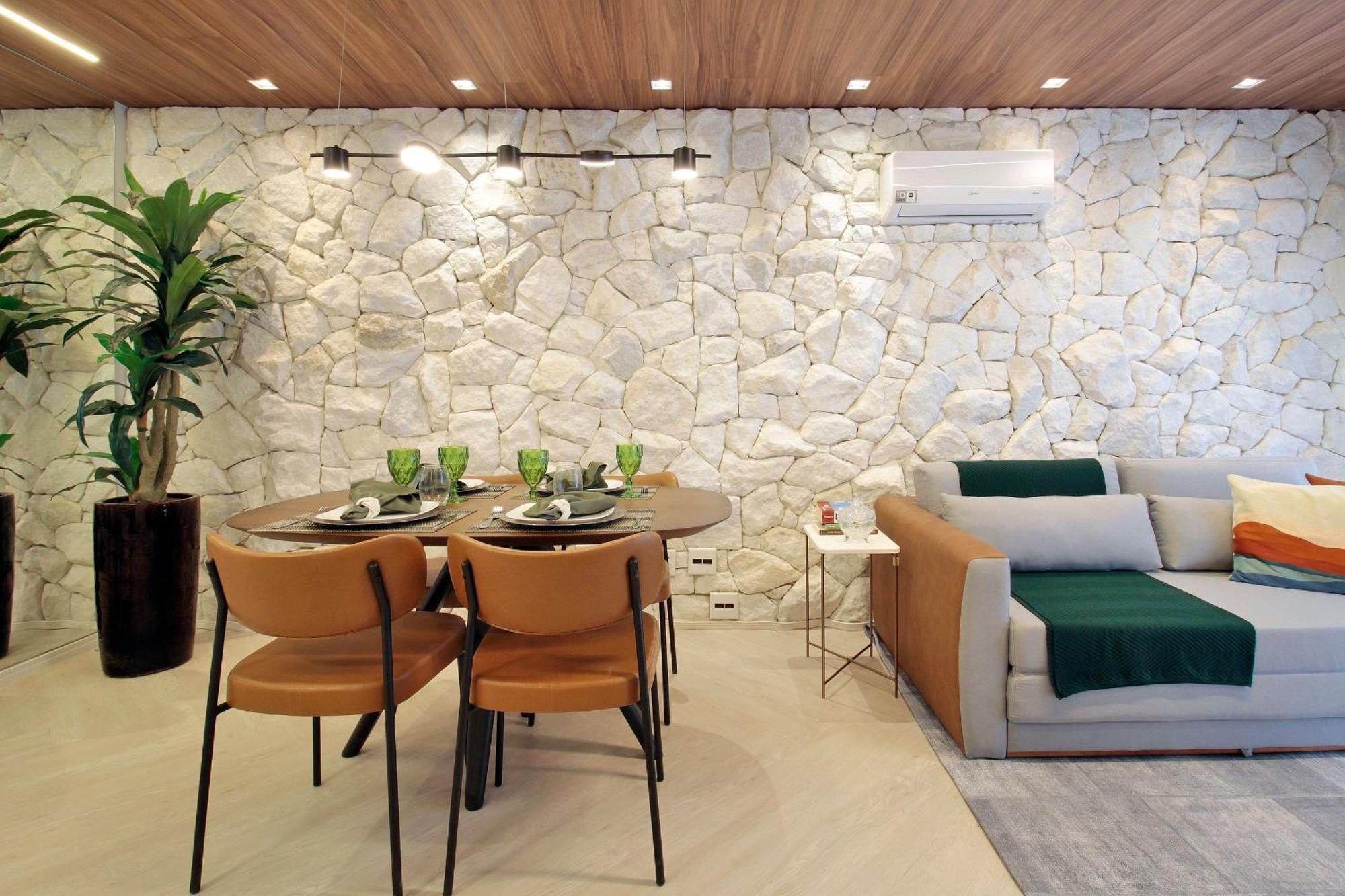 Saint Paul Design Apartments By Bnbhost Sao Paulo Dış mekan fotoğraf