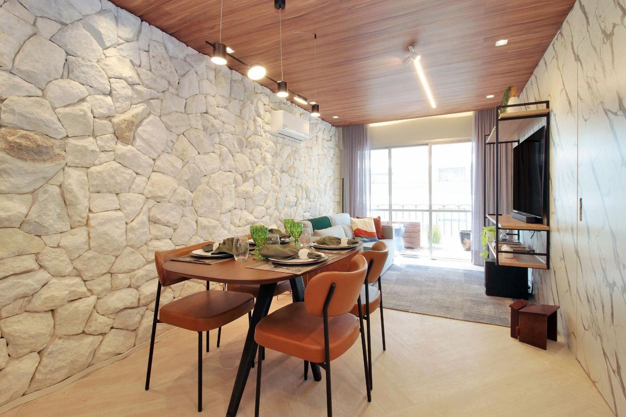 Saint Paul Design Apartments By Bnbhost Sao Paulo Dış mekan fotoğraf