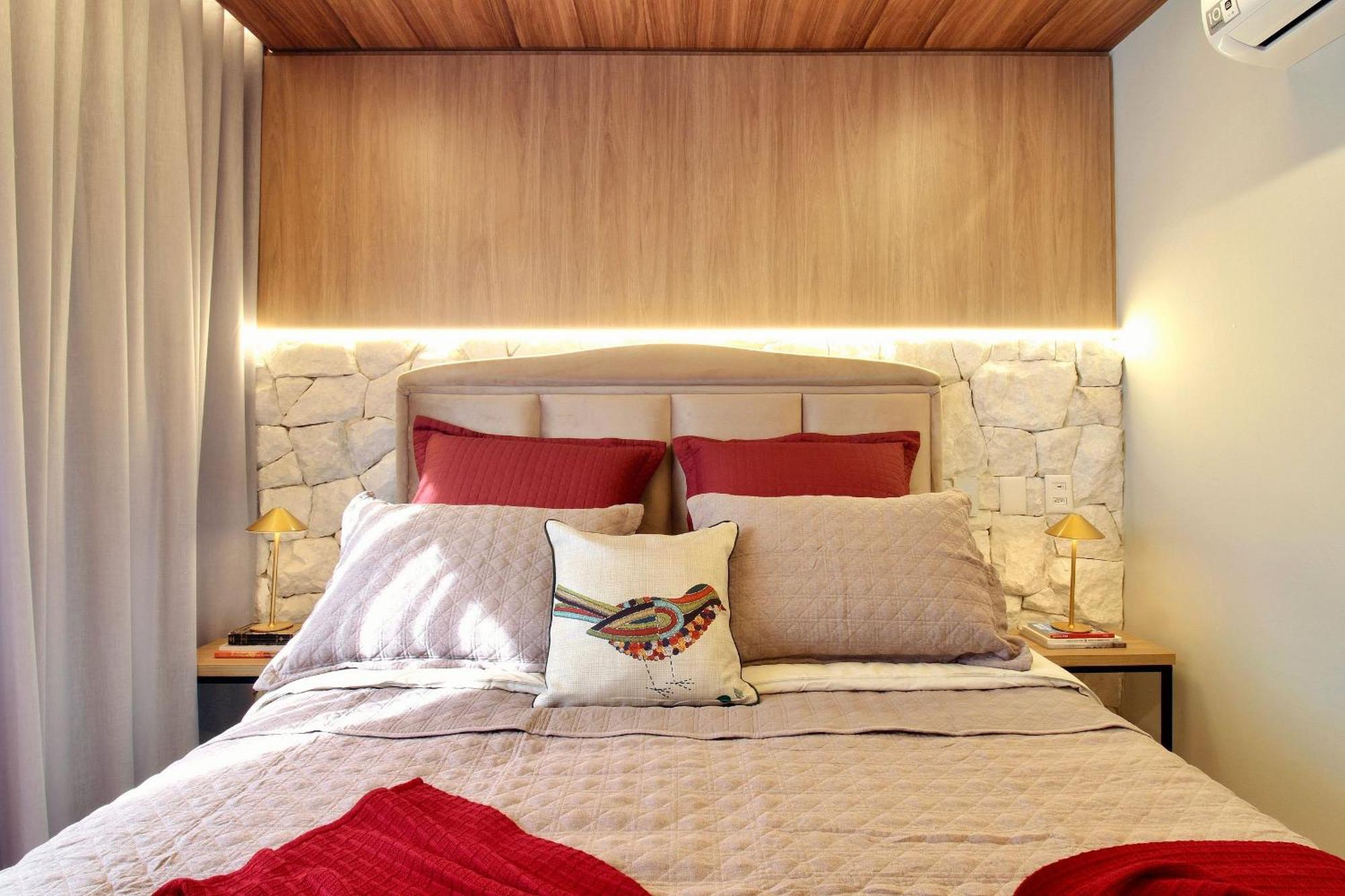 Saint Paul Design Apartments By Bnbhost Sao Paulo Dış mekan fotoğraf
