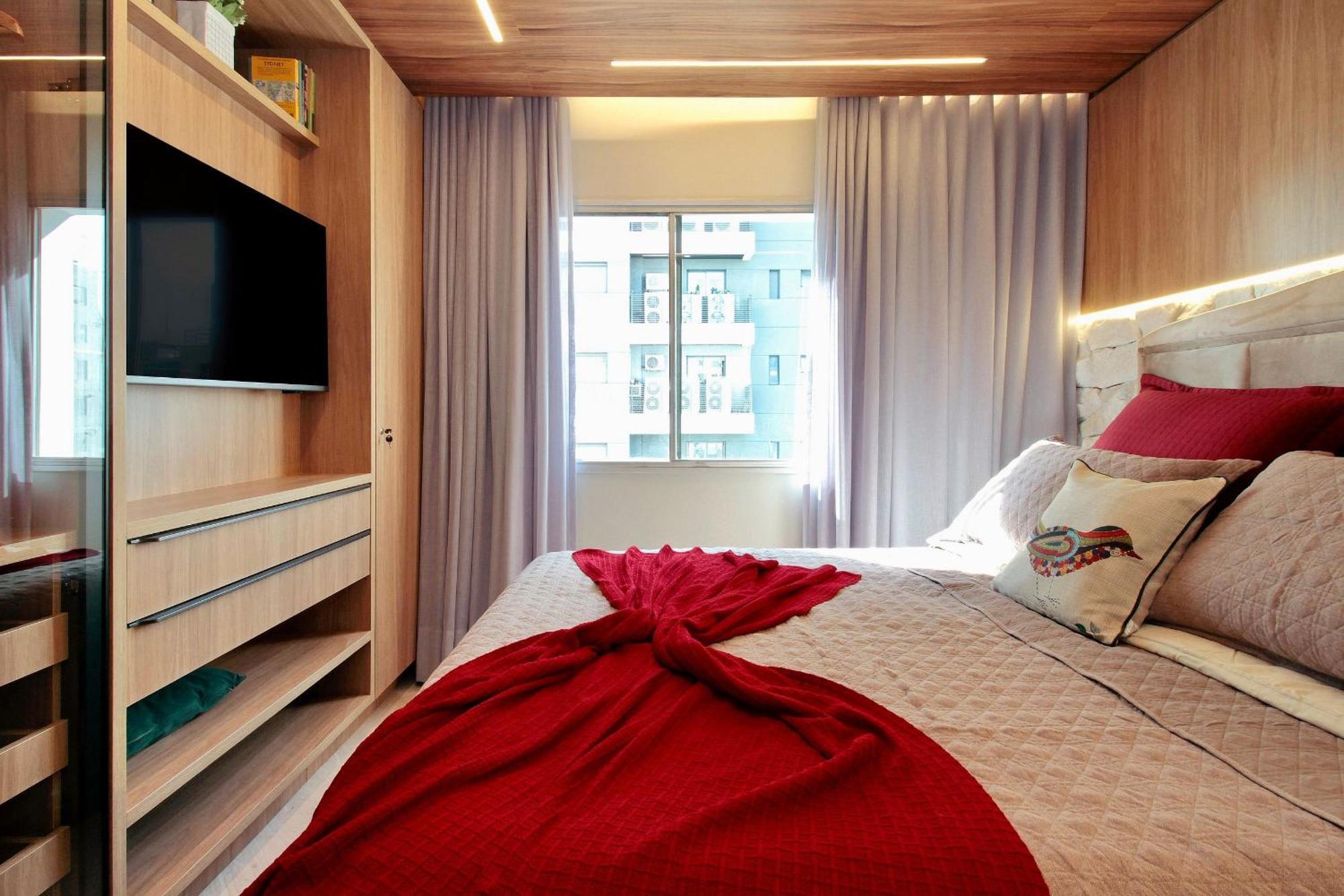 Saint Paul Design Apartments By Bnbhost Sao Paulo Dış mekan fotoğraf