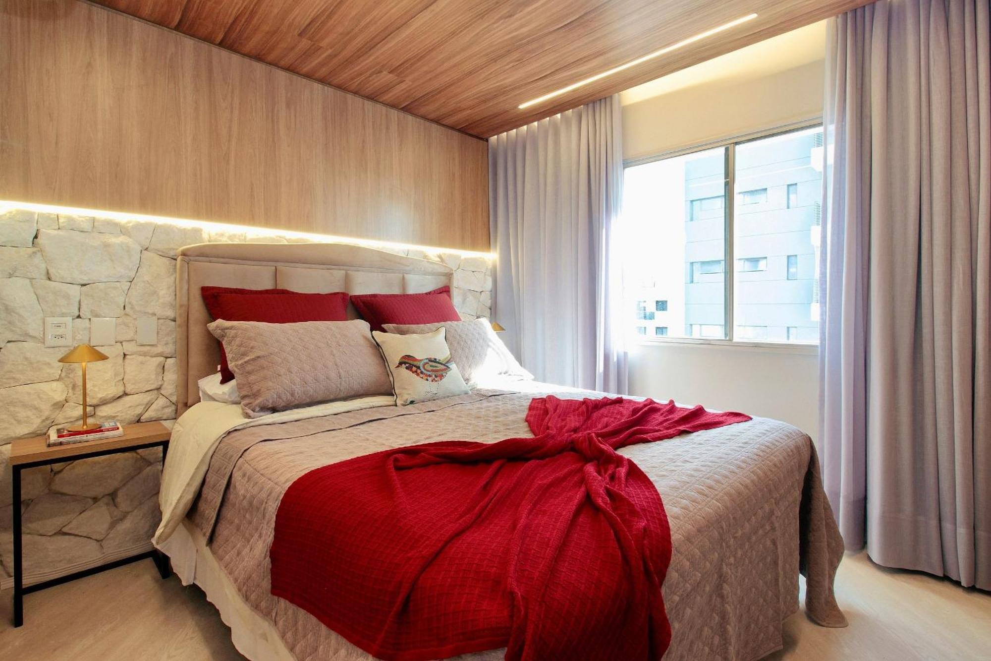 Saint Paul Design Apartments By Bnbhost Sao Paulo Dış mekan fotoğraf