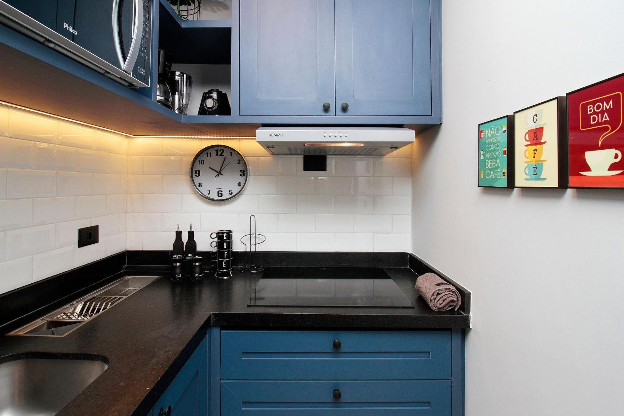 Saint Paul Design Apartments By Bnbhost Sao Paulo Dış mekan fotoğraf